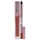 thumbnail image 2 of Kit De Labios Mate Kylie Cosmetics 6 ml Mujer, 2 of 4