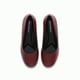 thumbnail image 3 of Zapato Mujer Vino Lux 145 Piccadilly, 3 of 4