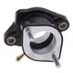 thumbnail image 3 of Colector De Admisión De Carburador De 30 Mm Para 150 Cc 250 Cc PIT Quad Dirt Bike ATV Buggy, 3 of 3