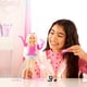 thumbnail image 2 of Muñeca Barbie Malibú, 2 of 6