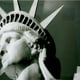 thumbnail image 3 of Cuadro Decorativo Liberté 100x60, 3 of 4