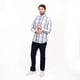 thumbnail image 4 of Jeans Básico Regular Fit, 4 of 4