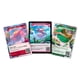 thumbnail image 4 of Juego de Cartas Coleccionables Equinox Skybound Odyssey Paquete de Refuerzo de 36 Unidades, 4 of 4