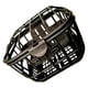 thumbnail image 5 of Bicicleta Cesta Scooter Manillar Colgando Misceláneas Contenedor Desmontable Plástico, 5 of 5
