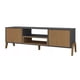 thumbnail image 2 of Mueble Rack Tv - Veneza 70'' - Living, 2 of 3
