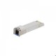 thumbnail image 1 of UF-GP-B+. Módulo GPON B+ Tx/5dBm Rx/-28dBm SFP 1-SC 20km 1310/1490nm GPON-OLT-B+ UBIQUITI, 1 of 2