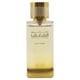 thumbnail image 2 of Perfume RASASI Al Shaghaf Pour Femme Eau de Parfum 100 ml para mujer, 2 of 3