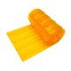 thumbnail image 2 of Cortina De Puerta De PVC Aislante De Invierno Para Casa De Bricolaje, Tiras De Cortina Impermeables, 2 of 5