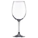 thumbnail image 1 of Copa Pinot 580 ml Set 6 Pcs, 1 of 3