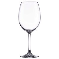 Vicrila - Copa Pinot 580 Ml Set 6 Pcs