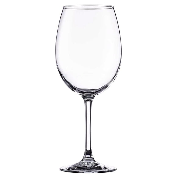 Copa Pinot 580 ml Set 6 Pcs