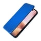 thumbnail image 4 of Funda Flip para FOXDOCK iPhone 16 Plus - Funda magnética de negocios, funda protectora delgada, 4 of 5