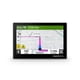 thumbnail image 1 of GPS Garmin Drive 53 EX 5 Pulgadas Pantalla Táctil 16GB, 1 of 3