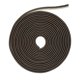 thumbnail image 5 of Cables de cableado de instalación del amplificador SoundBox PCK0 calibre 0, 5 of 9