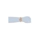 thumbnail image 4 of Invicta Speedway para hombre, 39,5 mm, acero inoxidable, cua, 4 of 6