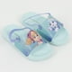 thumbnail image 2 of Sandalia Slide Niña Celeste Skye & Everest Paw Patrol, 2 of 4