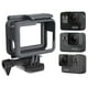 thumbnail image 1 of Carcasa Abierta para GoPro 5 6 7 Black White Silver y 2018, 1 of 7