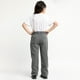 thumbnail image 3 of Pantalón Spandex Escolar Niña, 3 of 3