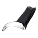 thumbnail image 1 of Cubierta Para Cortacésped Premium Ajuste Universal Protección Para Cortacésped Cubierta Para Cortacésped XL 193cmx112cmx64cm, 1 of 5