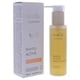 thumbnail image 3 of Limpiador Reactivador Fitoactivo De Para Mujeres - Limpiador De 3.38 Oz, 3 of 4