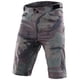 thumbnail image 1 of Pantalones cortos Troy Lee Designs Flowline Camo Woodland, talla 38, 1 of 2