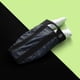 thumbnail image 4 of Bolsa Para Zapatos Aercase Impermeable Negra, 4 of 9