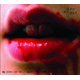 thumbnail image 1 of Vinilo Fat Possum Records – We Sing Of Only Blood, 1 of 1