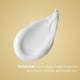 thumbnail image 4 of Crema hidratante Sesderma EXOSES con exosomas de grado cosmético 50 mL, 4 of 4