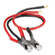 thumbnail image 3 of BLACK & DECKER INVERSOR 750W ., 3 of 5