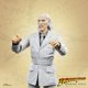 thumbnail image 4 of Figura de acción Indiana Jones Adventure Walter Donovan 15 cm, 4 of 8