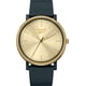 thumbnail image 1 of Reloj Unisex Analogo RV-FRA-U2-PBPB-2B, 1 of 1