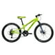 thumbnail image 1 of Bicicleta Mtb Petra Aro 24 Verde, 1 of 2