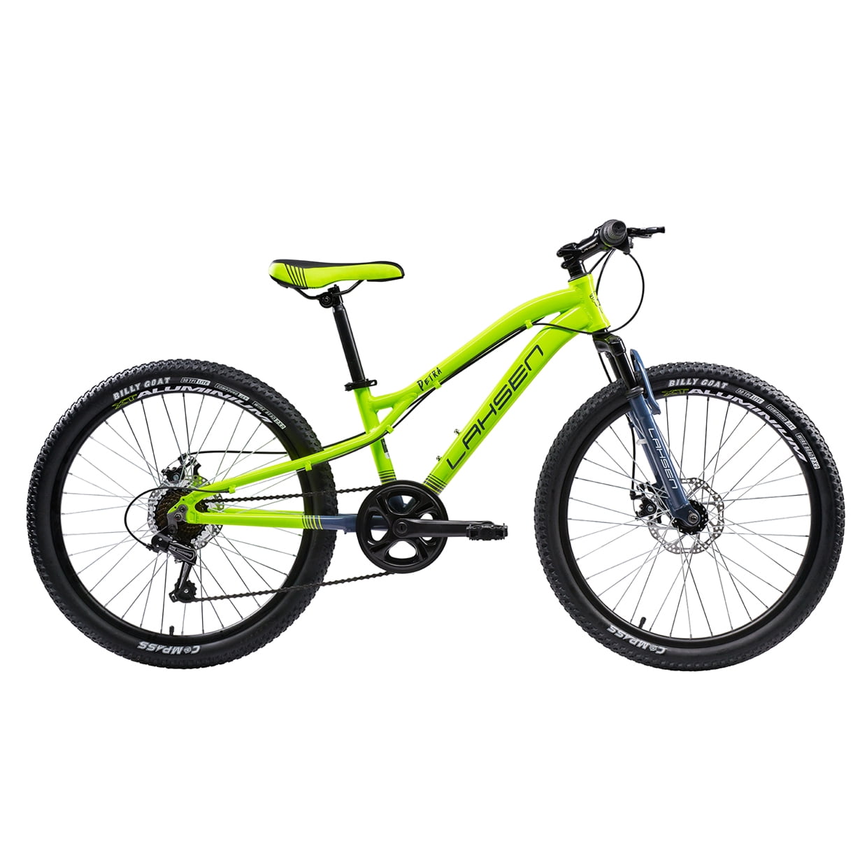 Bicicleta Mtb Aro Bicicleta Aro 24 NiÃ±a Lider Bicicletas Aro 24