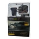 thumbnail image 3 of Cámara Deportiva Full HD Tecnolab ACTION PRO TL035, 3 of 3