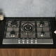 thumbnail image 4 of Encimera Design 70 5glstx But, 4 of 8