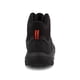 thumbnail image 3 of Botín Outdoor Hombre Weinbrenner X-Hiker Wild Hi Wild, 3 of 5
