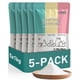 thumbnail image 1 of Polvo para vaciado CASTDIY 5 kg super blanco sin olor, 1 of 7