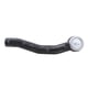 thumbnail image 2 of Terminal direccion exterior delantero derecho toyota yaris sport 1.3 2006 2011, 2 of 3