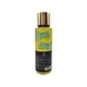 thumbnail image 3 of Splash Body Mist Malibu Pinneapple, 3 of 3