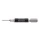 thumbnail image 1 of Broca VESSEL GSVT05S de un solo cabezal Torx Rigid T5 x 65 mm, 1 pieza, 1 of 6