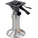 thumbnail image 1 of Base giratoria ajustable Springfield Mainstay HD, 1 of 1