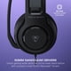 thumbnail image 2 of Auriculares Turtle Beach Atlas 200 con cable USB para PC para juegos, 2 of 8