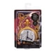 thumbnail image 3 of Reloj de Bolsillo de Viaje en el Tiempo de Descendientes de Disney, 3 of 7