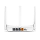 thumbnail image 2 of Router N300Mbps 3 Antenas Mw305R, 2 of 2