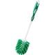 thumbnail image 1 of Cepillo de limpieza de tazones Libman Designer, mango ergonómico, 1 of 3