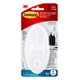 thumbnail image 1 of Caddy Hanger Command Organize Dorm, capacidad de 3,4 kg, 1 of 9
