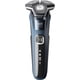 thumbnail image 1 of Afeitadora Philips Norelco 5400 S588081 Recargable Wet Dry, 1 of 3