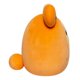 thumbnail image 2 of Peluche Squishmallows Teddiursa., 2 of 4