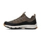 thumbnail image 2 of Zapatos Trail Running Spalding Aron Hombre, 2 of 5