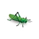 thumbnail image 4 of Jumbo Insects de Toy Learning Resources, 7 piezas, para niños mayores de 3 años, 4 of 7